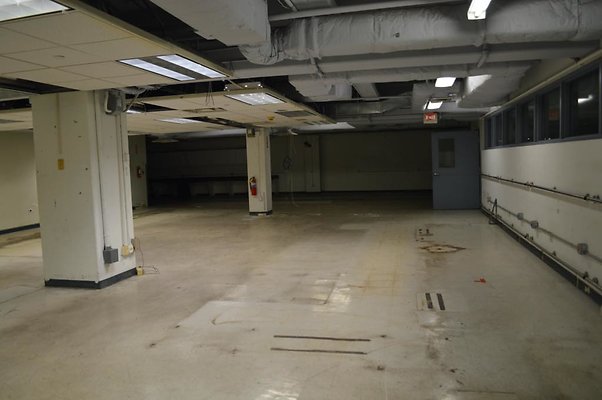 Suite 102 Wardrobe Sep 2022