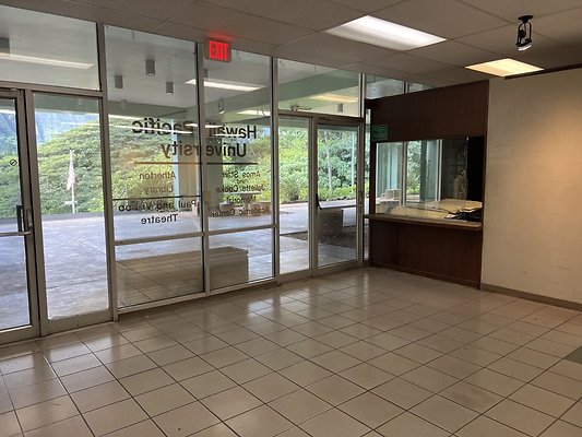 IMG 2104ab IMG 2104ab