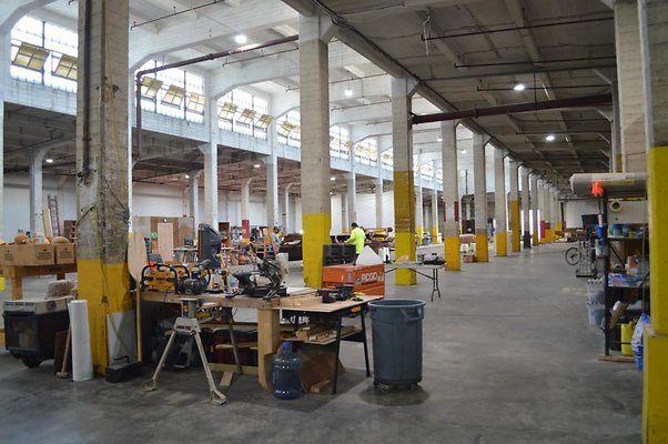 Bad Dog Photos Sep 2022