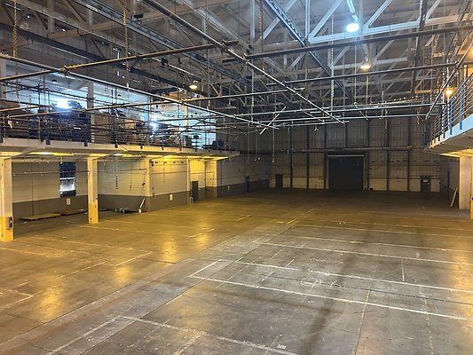 IMG 0902 hereo IMG 0902 hereo